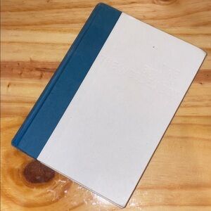 The Boy on The Wooden Box by Leon Leyson